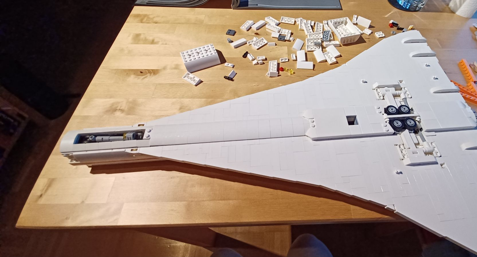 wp-17321221364414513881595436241307