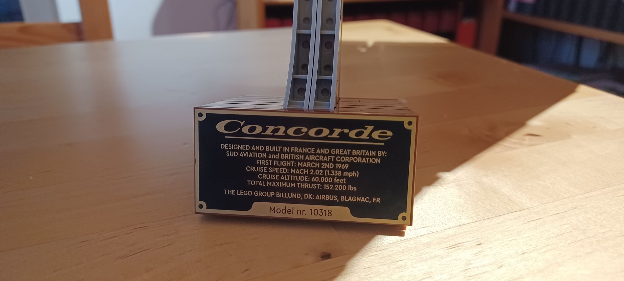 wp-17321221769867006988801037673541