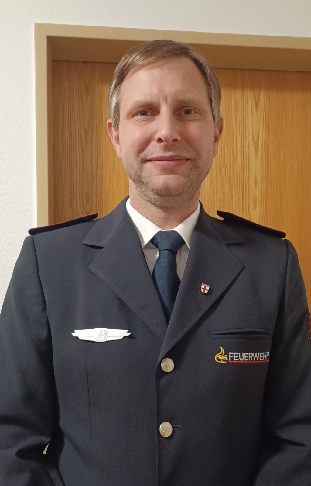 Jahreshauptversammlung